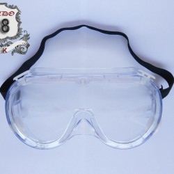 Protective Goggle